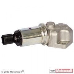 IACバルブ＜1999-2001　フォード　エクスプローラー　4.0L＞純正品