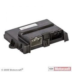 4WD切り替えモジュール＜2002-2005 フォード　エクスプローラー 4.0L＞純正品