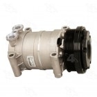 �������󡡥���ץ�å�����1996-2005 ���ܥ졼�������ȥ�������GMC�����ե��ꡡ4.3L��ҳ���