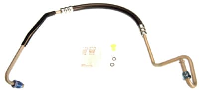 送無♪ 96～05　アストロ　サファリ　パワステホース アストロ パワステホース 交換 | 株式会社BERNESE