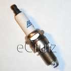 ���ѡ����ץ饰���åȡ���1��ʬ6�ܥ��åȡˡ�1996��2005�����ܥ졼�������ȥ���4.3L��AC�ǥ륳