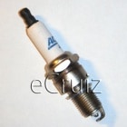 ���ѡ����ץ饰���åȡ���1��ʬ6�ܥ��åȡˡ�1989-1995�����ܥ졼�������ȥ���4.3L��AC�ǥ륳��