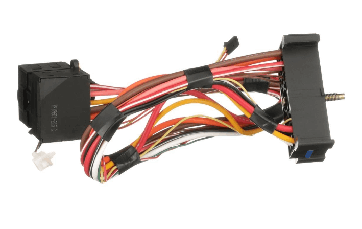 �����˥å���󥹥������������å���2000-2005 ���ܥ졼�������ȥ���4.3L��ҳ���