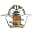 �����⥹���åȡʥ������å��աˡ�1985-1994�����ܥ졼�������ȥ� 4.3L��ҳ���