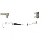 ���󥸥󥪥��륯���顼�ۡ���ASSY�ʾ岼���åȡˡ�1996-2005�����ܥ졼�������ȥ���4.3L��ҳ���