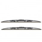 �磻�ѡ��֥졼�� ���ե���� �ʺ������åȡˡ�1985-2005 ���ܥ졼�������ȥ�������GMC�����ե����AC�ǥ륳