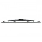 �磻�ѡ��֥졼�� ���ꥢ��1993-2005 ���ܥ졼�������ȥ�������GMC�����ե����AC�ǥ륳