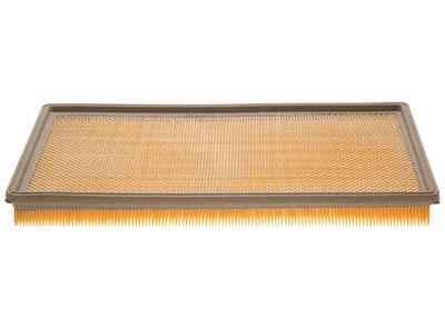 エアエレメント＜1990-1996 シボレー　コルベット　5.7L＞純正品