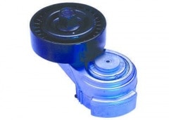 エアコンベルトテンショナー＜1997-2004　シボレー　コルベット　5.7L＞社外品