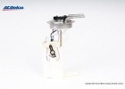 フューエルポンプASSY（非ＥＸＴ・K53仕様）＜2002-2003　キャデラック　エスカレード　6.0Ｌ＞純正品|燃料系|キャデラック　エスカレード