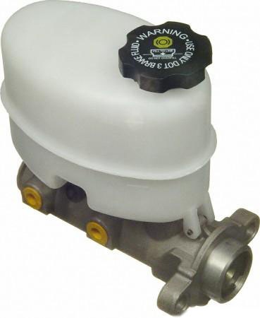 た*か様 ハマーABSアクチュエーター H2 03y〜 た*か様 ハマーABS