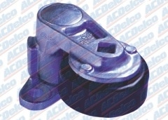 ��������٥�ȥƥ󥷥�ʡ���2003-2007���ϥޡ����ȣ���6.0�̡������