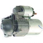 ������������2003-2008���ϥޡ���H2��6.0/6.2�̡�ҳ���