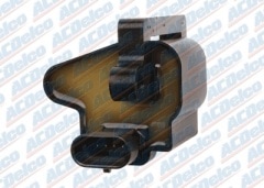 �����˥å���󥳥����12558693��ɩ���ˡ�2003-2007���ϥޡ����ȣ���6.0�̡������