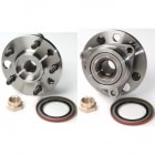 ϥ֥٥󥰣ӣӣ١եȡ1990-1993ӥå꡼롡2.2L 2.5 3.3Lҳ