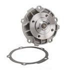 ݥס1994-1996ӥ奤å꡼롡3.1Lҳ