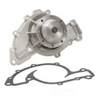 ݥס(若)1991-1993ӥ奤å꡼롡3.3Lҳ