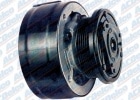 �������󡡥���ץ�å�����1993-1995�����ܥ졼�����С��Х�K1500/K2500�������ӥ����