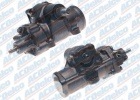 ステアリングギアボックス(非BPH・非Y91仕様)＜2001-2006　シボレー　サバーバン＞純正リビルト品|サスペンション・ステアリング|シボレー/GMC　サバーバン