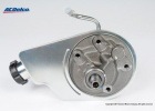 �ѥ凉�ƥݥ�ס���4WD��JC5���͡ˡ�2000-2002 ���ܥ졼�����С��Х� 1500 5.3L�������
