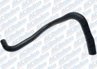 �饸�������ۡ��������åѡ���w/41���͡ˡ�1992-1995�����С��Х󡡣�1500/K2500��5.0L 5.7�̡�ҳ���