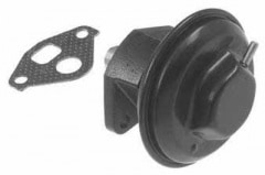 EGR�Х�֡��ʥ������å��ա�NA5���͡ˡ�1992-1995�����ܥ졼�����С��Х�K1500/K2500��5.7L�������