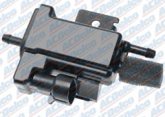 EGR�Х��塼�ॽ��Υ��ɡ�1992-1995�����ܥ졼�����С��Х�K1500/K2500��5.7L�������