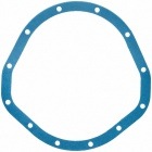 ���ǥե������ѥå���(12-Bolt Holes ; GMC H035)��1971-1972 ���ܥ졼�����С��Х��ҳ���