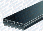 �ե���٥�ȡ�KG8���͡ˡ�2000-2004�����ܥ졼�����С��Х�1500��5.3L��AC�ǥ륳