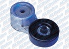 �٥�ȥƥ󥷥�ʡ���1992-1995�����ܥ졼�����С��Х�C1500 4��2��5.7L�������