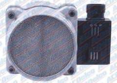 エアフローセンサー＜1996-2002　シボレー　エクスプレスバン　G1500/G2500/G3500＞純正品