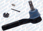 �������åȥ���ɡ�����������1992-2005 �ե����ɡ������Υ饤��E150��ҳ���