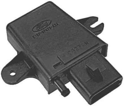 MAP���󥵡���1987-1996���ե����ɡ������Υ饤��E150/E250/E350 4.9L/5.0L/ 5.8L/7.5L�������