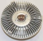 �ե��󥯥�å���1975-1996���ե����ɡ������Υ饤��E350 5.8/7.5L��1975-1991 E250 5.8/6.6/7.5 ��1975-1982 E100��E150 5.8/6.6/7.5L��ҳ���