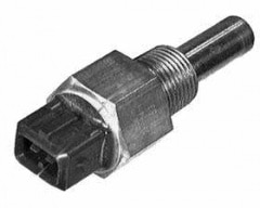 インジェクター＜1985-1988　ポンティアック　フィエロ 2.8L＞社外リビルト品