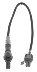 O2 センサー　リア＜2000-2003　キャデラック　セビル　(SLS・STS)＞純正品