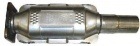触媒＜1998-2000　キャデラック　セビル　(SLS・STS）＞社外品|吸気・排気・燃料系|キャデラック　セビル　STS・SLS