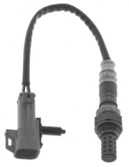 O2 センサー　フロント＜2000-2003　キャデラック　セビル　(SLS・STS)＞純正品