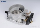 スロットルボディー＜2000-2004　キャデラック　セビル 4.6L＞純正品|吸気・排気・燃料系|キャデラック　セビル　STS・SLS
