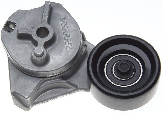 アクセサリーベルトテンショナー＜1994-2004　キャデラック　セビル　（STS/SLS）　4.6L＞ACデルコ