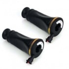 ץ󥰡ꥢڥʥॸˤŬ礷ޤˡ1990-1997󥫡󡡥󥫡ҳ