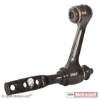 ɥ顼1982-2002󥫡󡡥󥫡ҳ