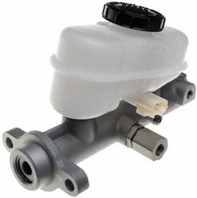 ブレーキマスターシリンダー＜1997-2000 リンカーン タウンカー 4.6L 