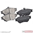 ֥졼ѥåɡե(ѡˡ1995-1997󥫡󡡥󥫡4.6Lҳ