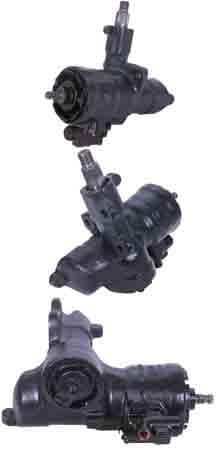 ステアリングギアボックス 1981 1993 ダッジ ラムバン B150 B250 50 3 7 3 9 5 2 5 9l 社外リビルト品 アメ 車パーツ 修理部品専門店 イークルーズオート ステアリングギアボックス 1981 1993 ダッジ ラムバン B150 B250 50 3 7 3 9 5 2 5 9l 社外リビルト品 アメ 車パーツ 修理部品専門店 イークルーズオート