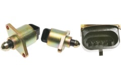 アイドルエアーコントロールバルブ(IACバルブ)＜1999-2003 ダッジ　ラムバン　1500/2500/3500 3.9/5.2/5.9L・1994-2000　1500/2500/3500 3.9/5.2/5.9/8.0L＞社外品
