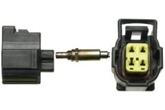 O2センサー　フロント＜2001-2003　ダッジ　ラムバン1500/2500/3500 3.9L/5.2L/5.9L//2001-2003 ラムピック　アップ　トラック1500 3.7L/5.2L/5.9L//2001-2002　ラム　ピックアップ　トラック 2500/3500 5.9L＞社外品