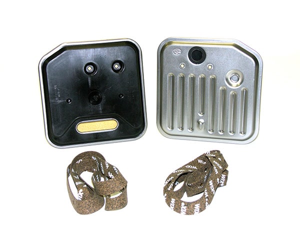 A/Tフィルター＜1999-2003 ダッジ　ラムバン　1500/2500/3500　3.9L 5.2L 5.9L＞社外品