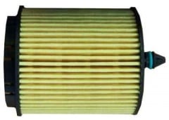 オイルフィルター＜2007-2010　サターン　スカイ　2.0L/2.4L＞社外品