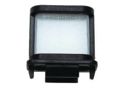 ATフィルター（２個セット（必要個数2））＜2007-2010　サターン　スカイ　2.0・2.4Ｌ＞純正品